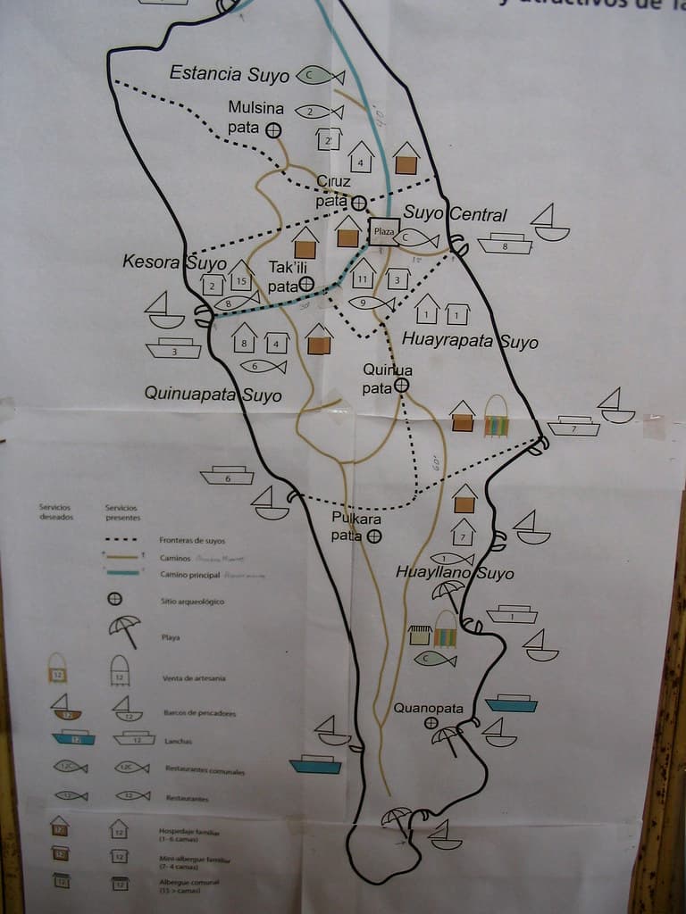 Some photo simon took